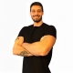 Matteo Di Simone