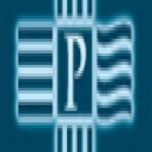 Ponzano - Radiologia Radioterapia Fisioterapia Studio Dott. C. Ponzano Radiodiagnostica Radioterapia