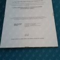 Ingrandire l'immagine: certificate 2