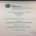 Ingrandire l'immagine: certificate 3