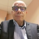 Guido Perracchio