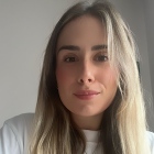 Dott.ssa Anna Morucchio