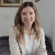 Eleonora Rossi