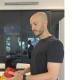 Simone Marocchi