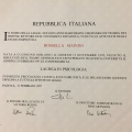 Ingrandire l'immagine: certificate 2