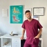 Dott. Alessio Gigantino