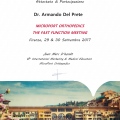 Ingrandire l'immagine: certificate 3