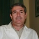 Pietro Musso