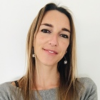 Dott.ssa Federica Daneri