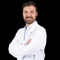 Pietro Frascio, oculista Borgomanero