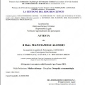 Ingrandire l'immagine: certificate 7