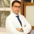 Dr. Pasqualino Savo