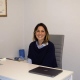 Alice Fiorentini