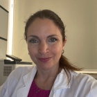 Simona Padula