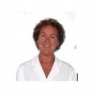 Dott.ssa Maria Colli Vignarelli