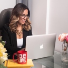 Dott.ssa Cristina Uccellatore