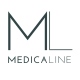 Medica Line logo