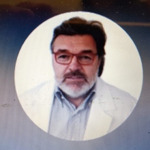 Ingrandire l'immagine: Marcello Occhialini, ortopedico Pesaro