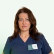 Maria Elena Corezzola