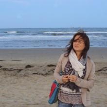 Ingrandire l'immagine: Emanuela Cenni, psicologo Imola