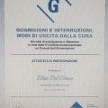 Ingrandire l'immagine: certificate 4