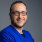 Dr. Alessandro Parma