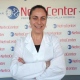 Margareth Martino