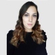 Consuelo Sangiorgio