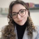 Chiara Saletta