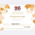 Ingrandire l'immagine: certificate 4