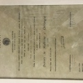Ingrandire l'immagine: certificate 1