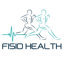 Fisio Health