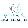 Fisio HealthRoma - Studio Medico