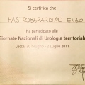Ingrandire l'immagine: certificate 23