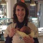 Dott.ssa Elisa Antonielli d’Oulx