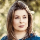 Dott.ssa Sandra Petralli