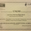 Ingrandire l'immagine: certificate 6