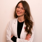 Dott.ssa Ilaria Marchetto