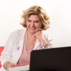 Dott.ssa Luciana Piarulli