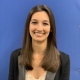 Anna Alessandri Bonetti