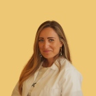 Dott.ssa Maria Cristiana Fiorentino