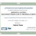 Ingrandire l'immagine: certificate 7