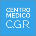 Centro medico CGRTorino - 