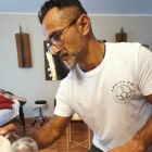 Dott. Francesco Colaianni