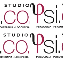 studio socio-psico-pedagogico Psi.Co