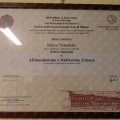 Ingrandire l'immagine: certificate 1