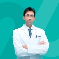 Alessandro Lavagna, gastroenterologo Torino