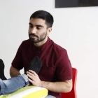 Dott. Nicolò Baldassarre