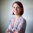 Dott.ssa Clarissa Ricci