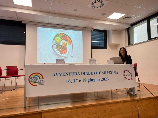 Michela Meneghello-8